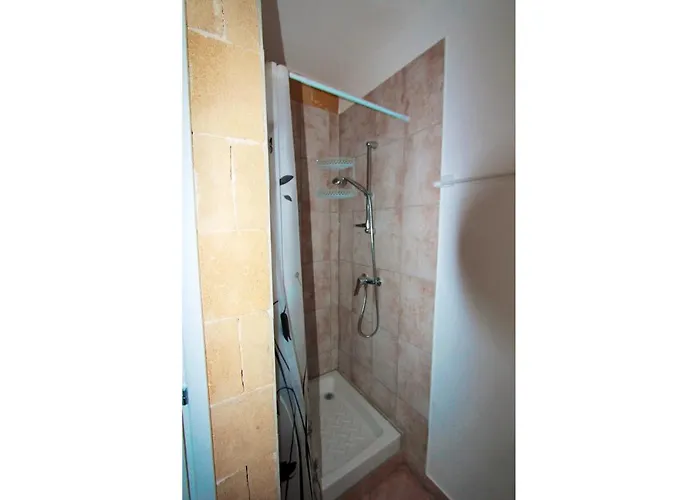 Casa Saracino * Marina Di Pescoluse