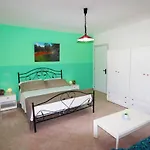 Holiday home Casa Saracino *