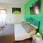 Holiday home Casa Saracino
