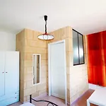 Casa Saracino Holiday home Marina Di Pescoluse