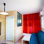 Casa Saracino Holiday home