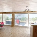 Holiday home Casa Saracino