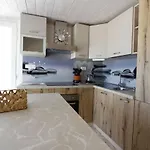 Casa Saracino Holiday home *