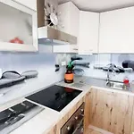 Casa Saracino Holiday home