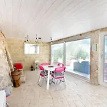Casa Saracino Holiday home Marina Di Pescoluse