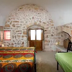 Casa Saracino Marina Di Pescoluse