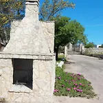 Casa Saracino Holiday home *