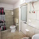 Casa Saracino Holiday home