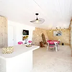 Holiday home Casa Saracino