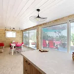 Holiday home Casa Saracino