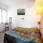Casa Saracino Holiday home Marina Di Pescoluse