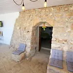 Casa Saracino *