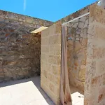 Casa Saracino * Marina Di Pescoluse