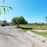 Holiday home Casa Saracino