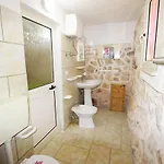 Casa Saracino *