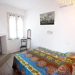 Casa Saracino Holiday home
