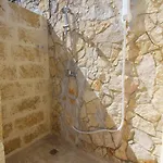 Holiday home Casa Saracino Marina Di Pescoluse
