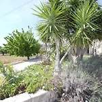 Casa Saracino Marina Di Pescoluse