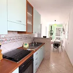 Holiday home Casa Saracino