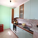 Casa Saracino *