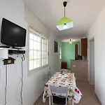 Holiday home Casa Saracino