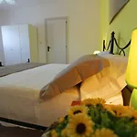 Holiday home Casa Saracino Marina Di Pescoluse