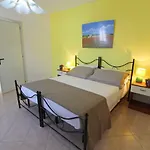 Casa Saracino Marina Di Pescoluse