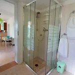 Casa Saracino Holiday home