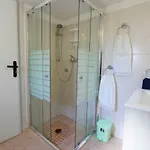Casa Saracino Holiday home