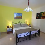 Holiday home Casa Saracino