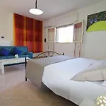 Casa Saracino Holiday home *