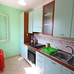 Holiday home Casa Saracino *