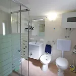 Casa Saracino Holiday home