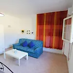 Holiday home Casa Saracino