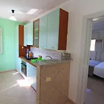 Casa Saracino Holiday home