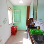 Holiday home Casa Saracino Marina Di Pescoluse