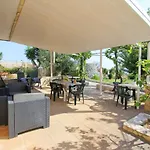 Casa Saracino Marina Di Pescoluse