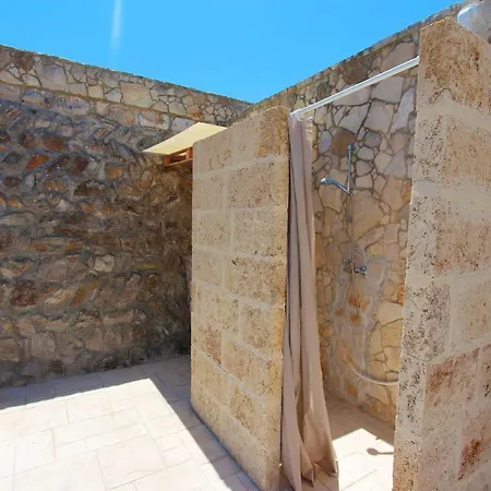 Casa Saracino * Marina Di Pescoluse