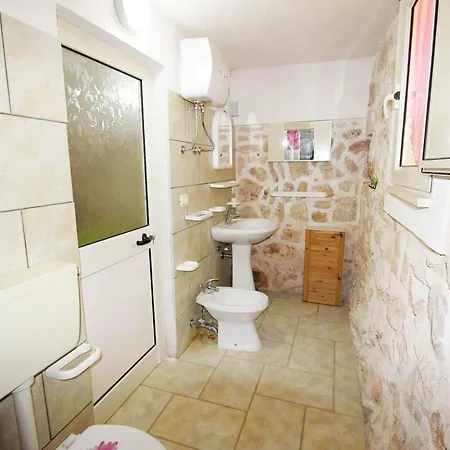 Casa Saracino *