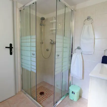 Casa Saracino Holiday home